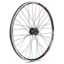 Gurpil Zac M475 26´´ 6b Disc Mtb Framhjul