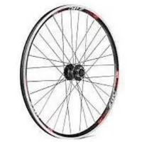Gurpil Zac M615 26´´ Cl Disc Mtb Framhjul Gurpil Zac M615 26´´ Cl Disc Mtb Framhjul