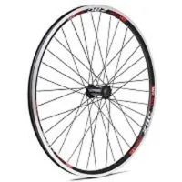 Gurpil Zac Tx800 26´´ Mtb Framhjul Gurpil Zac Tx800 26´´ Mtb Framhjul