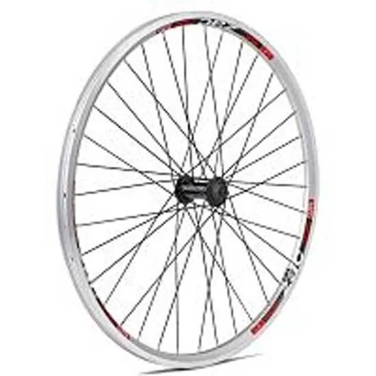 Gurpil Zac Tx800 26´´ Mtb Framhjul
