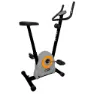 Gymline Gy733 Magnetic Motionscykel, Multicolor, One Size