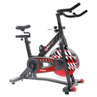 Gymline Spn-bike 709pk Motionscykel Gymline Spn-bike 709pk Motionscykel