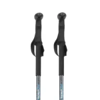 Gymstick Active Stavar Gymstick Active Stavar