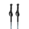 Gymstick Active Stavar, Black, 65-135cm