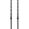Gymstick Active Stavar, Black, 65-135cm