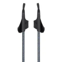 Gymstick Active Walker Stavar