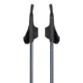Gymstick Active Walker Stavar, Black, 85-135cm