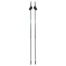 Gymstick Active Walker Stavar, Black, 85-135cm