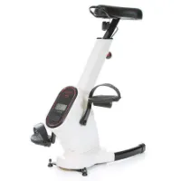 Gymstick Desk Motionscykel