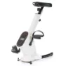 Gymstick Desk Motionscykel, White / Black, One Size