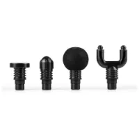 Gymstick Fascia Massagepistol Gymstick Fascia Massagepistol