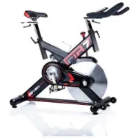 Gymstick Ftr 7 Motionscykel Gymstick Ftr 7 Motionscykel