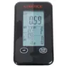 Gymstick Ftr 7 Motionscykel, Black, One Size
