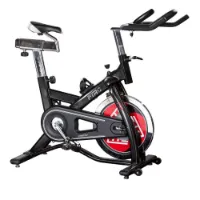 Gymstick Ftr Motionscykel Gymstick Ftr Motionscykel