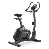 Gymstick Gb 6.0 Motionscykel