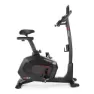 Gymstick Gb 6.0 Motionscykel, Black, One Size