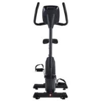 Gymstick Gb 8.0 Motionscykel Gymstick Gb 8.0 Motionscykel