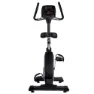 Gymstick Gb 8.0 Motionscykel, Black / Red, One Size