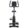 Gymstick Gb 8.0 Motionscykel, Black / Red, One Size