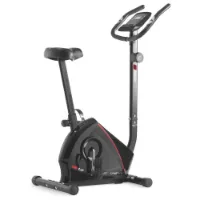 Gymstick Gb1.0 Motionscykel