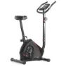 Gymstick Gb1.0 Motionscykel, Grey, One Size