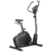 Gymstick Gb2.0 Motionscykel Gymstick Gb2.0 Motionscykel