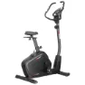 Gymstick Gb2.0 Motionscykel, Black, One Size