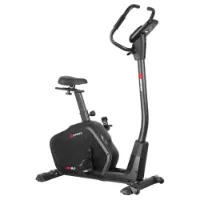 Gymstick Gb3.0 Motionscykel Gymstick Gb3.0 Motionscykel