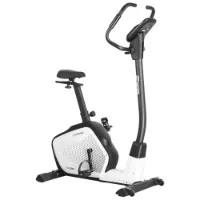 Gymstick Gb3.0 Motionscykel Gymstick Gb3.0 Motionscykel
