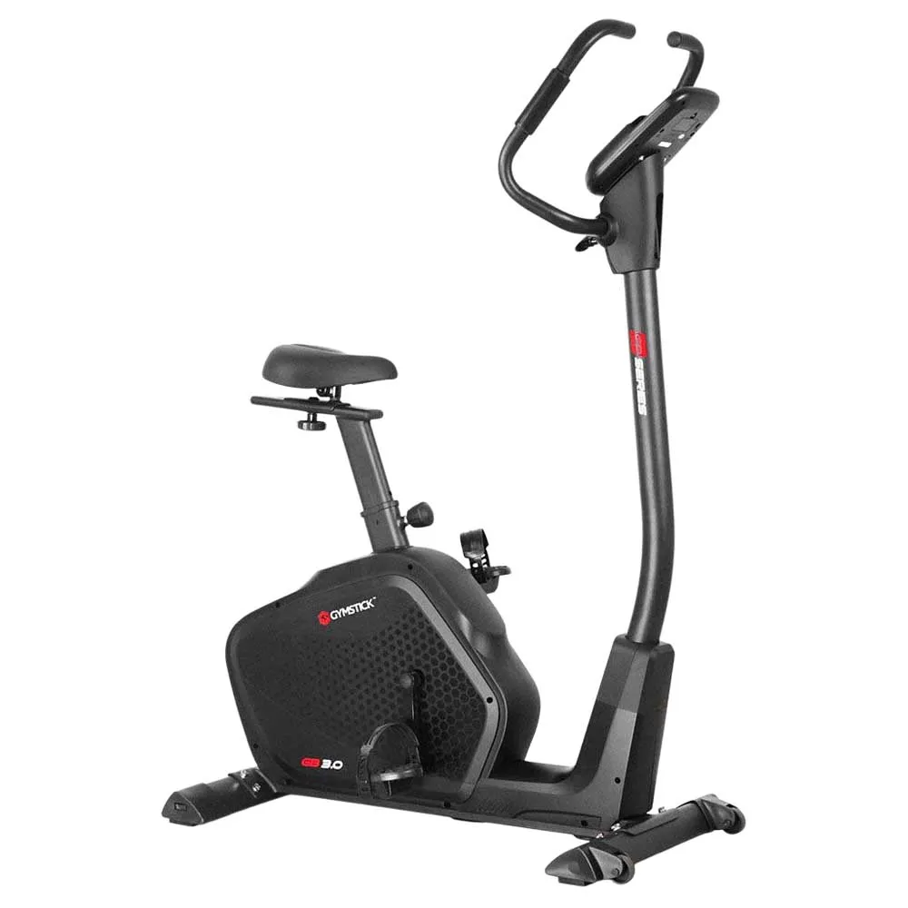 Gymstick Gb3.0 Motionscykel Gymstick Gb3.0 Motionscykel