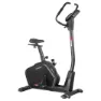 Gymstick Gb3.0 Motionscykel