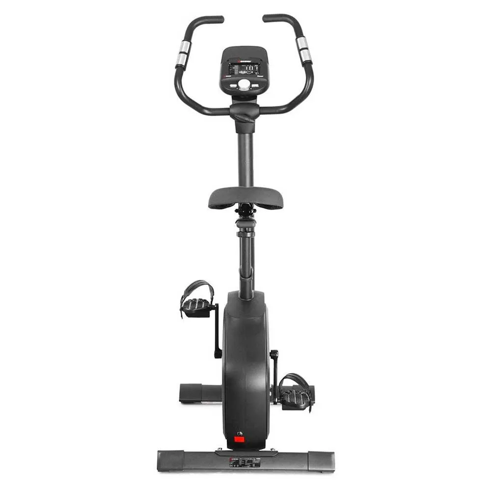 Gymstick Gb3.0 Motionscykel Gymstick Gb3.0 Motionscykel