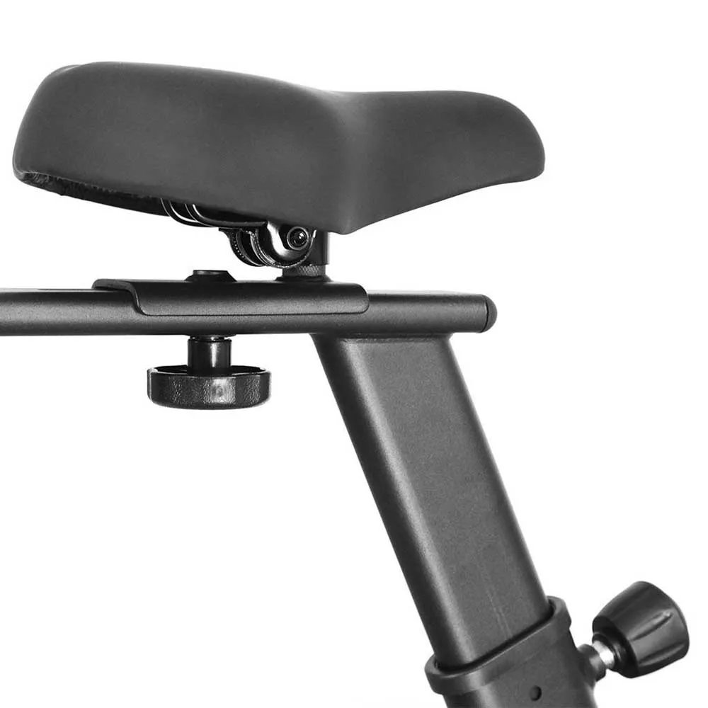 Gymstick Gb3.0 Motionscykel Gymstick Gb3.0 Motionscykel