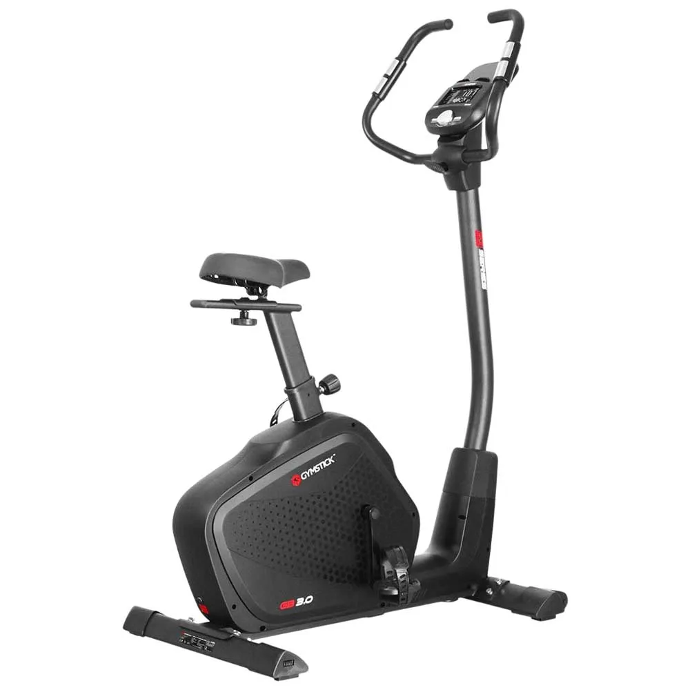 Gymstick Gb3.0 Motionscykel Gymstick Gb3.0 Motionscykel