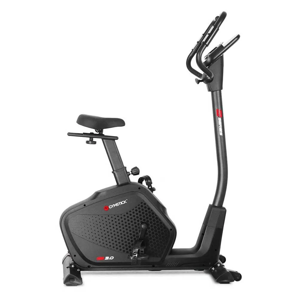 Gymstick Gb3.0 Motionscykel Gymstick Gb3.0 Motionscykel