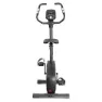 Gymstick Gb3.0 Motionscykel