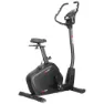 Gymstick Gb3.0 Motionscykel