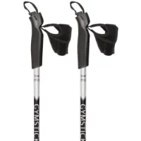 Gymstick Go Walker Stavar Gymstick Go Walker Stavar
