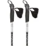 Gymstick Go Walker Stavar