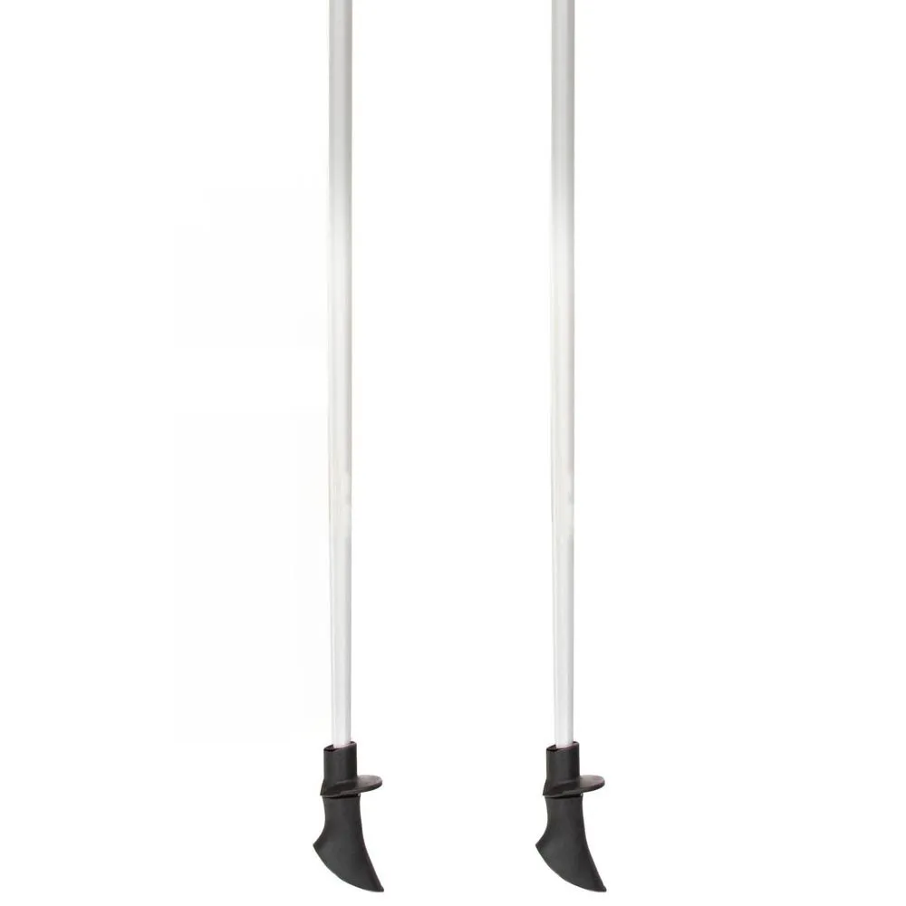 Gymstick Go Walker Stavar