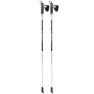 Gymstick Go Walker Stavar