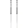 Gymstick Go Walker Stavar