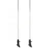 Gymstick Go Walker Stavar