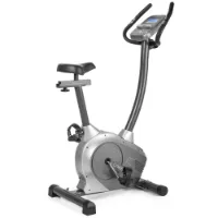 Gymstick Ic 3.0 Motionscykel Gymstick Ic 3.0 Motionscykel