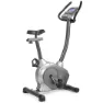 Gymstick Ic 3.0 Motionscykel, Grey / Black, One Size