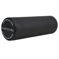 Gymstick Kärnvals 45 Cm