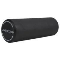 Gymstick Kärnvals 90 Cm