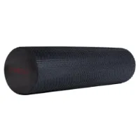 Gymstick Massage Rulle 60 Cm Gymstick Massage Rulle 60 Cm