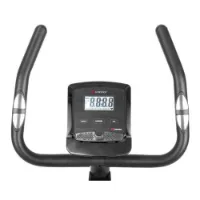 Gymstick Motionscykel Gymstick Motionscykel