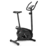 Gymstick Motionscykel, Black, One Size